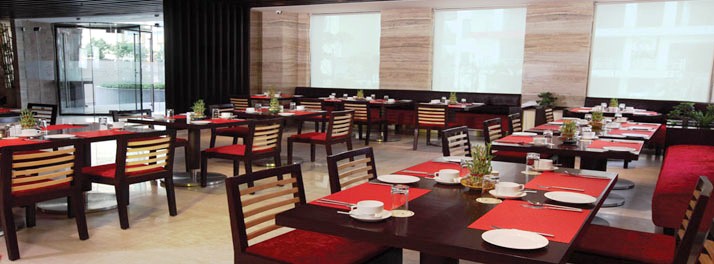 720/Hotel Vrisa - Jaipur 06.jpg